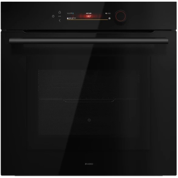 Фото - Духовой шкаф Asko OCM56BGH